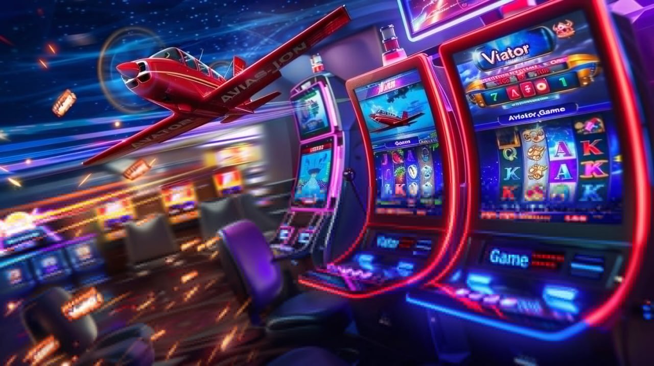 Người dùng chơi game slot online trên điện thoại tại Việt Nam