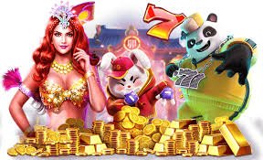 Khuyến mãi và ưu đãi đặc biệt tại nền tảng keo 88