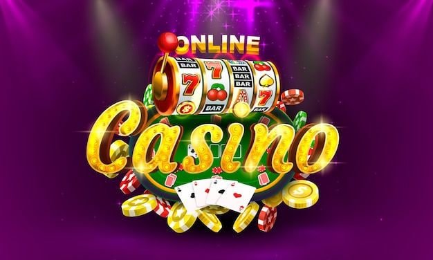 Trải nghiệm thể thao và casino trên điện thoại tại keo 88