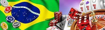 Giao diện cá cược thể thao và casino trực tuyến tại keo 88