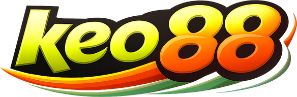 Logo keo 88